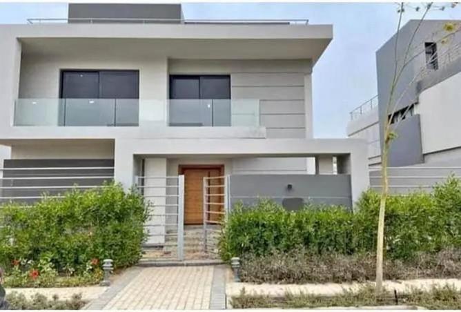 8027902 - Property Image 2