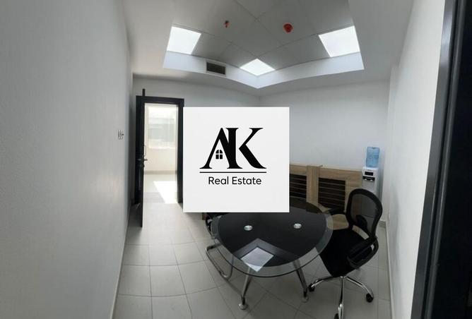 8439191 - Property Main Image