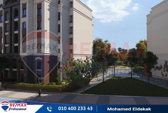 8062023 - Property Image 3