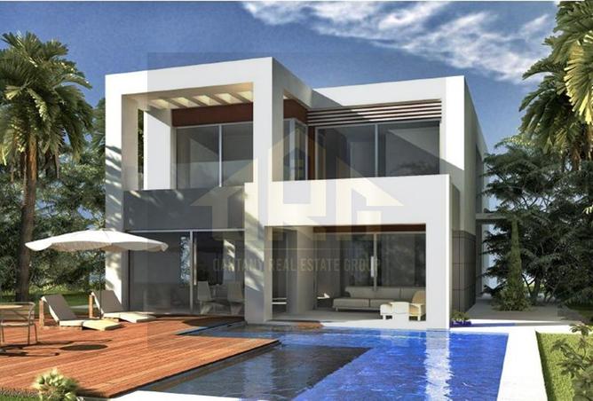 7957958 - صورة العقار 2