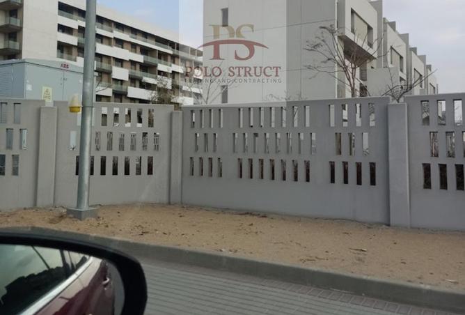 8071792 - صورة العقار 3