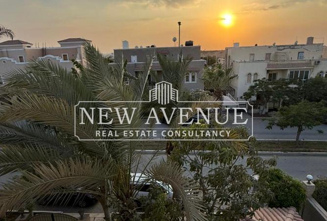 8285559 - صورة العقار 2