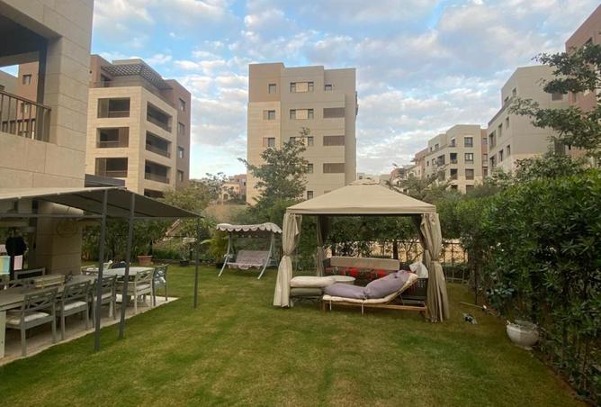 8498979 - الصورة الرئيسية للعقار