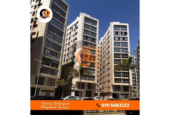 8004313 - Property Image 3