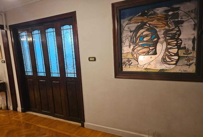 8324330 - صورة العقار 3