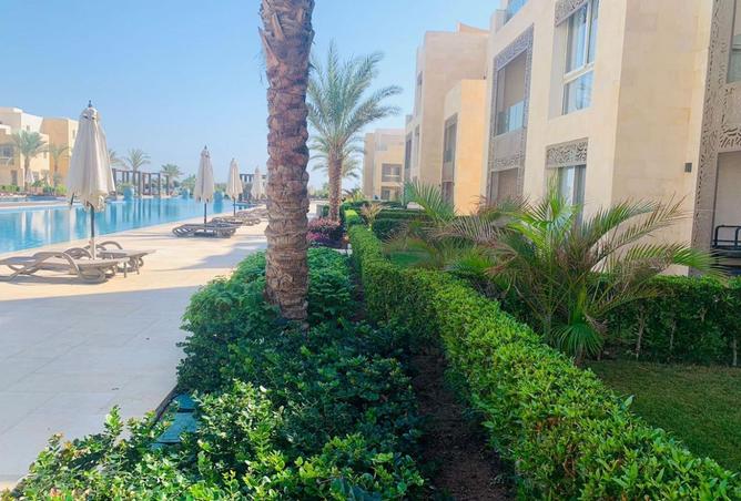 8535420 - Property Main Image