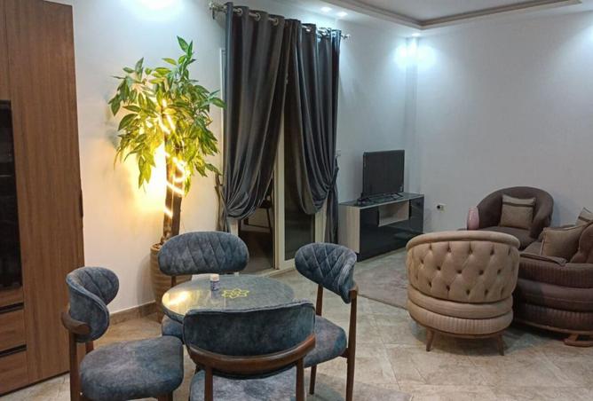 8324035 - Property Image 2