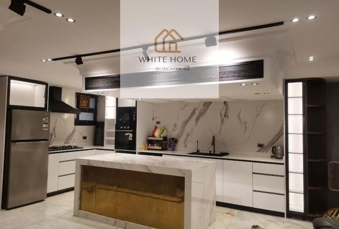 8166722 - الصورة الرئيسية للعقار