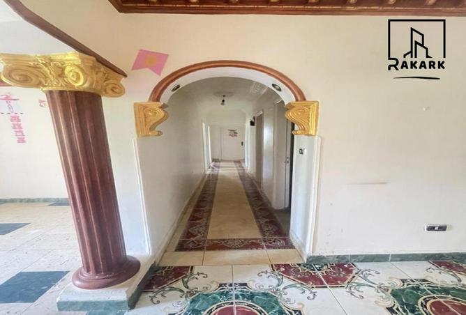 8211566 - Property Image 3