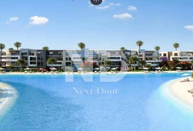 7854608 - Property Image 3