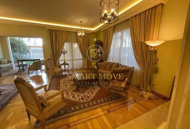 8394878 - Property Image 3