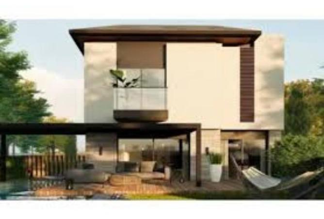 7946606 - Property Image 2