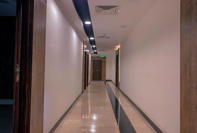 8012897 - Property Image 3
