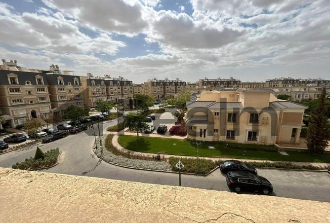 8284495 - Property Main Image