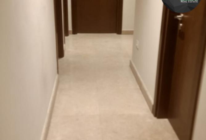 7836213 - صورة العقار 2