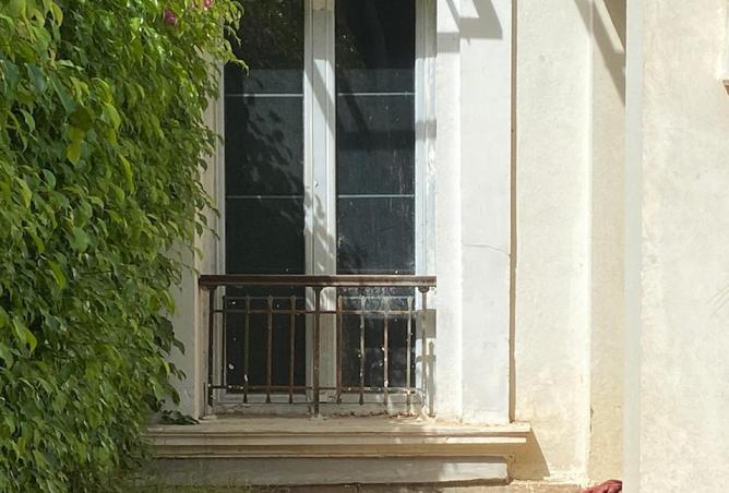 7906141 - Property Image 3