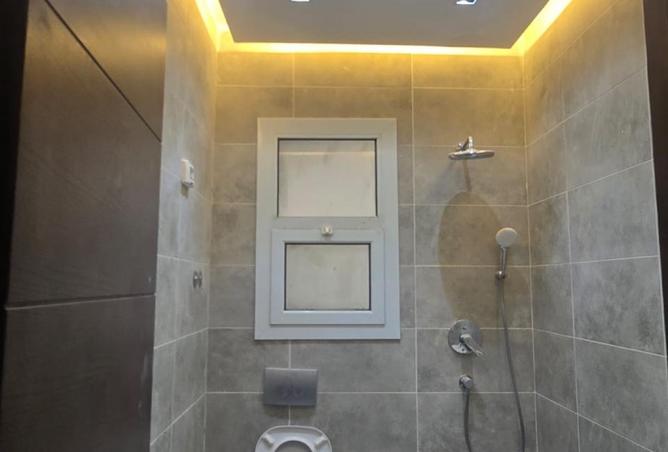 8423653 - صورة العقار 3