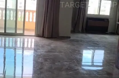 شقة - 3 غرف نوم - 3 حمامات للايجار في عمارات النرجس - النرجس - مدينة القاهرة الجديدة - القاهرة شقة - 3 غرف نوم - 3 حمامات للايجار في عمارات النرجس - النرجس - مدينة القاهرة الجديدة - القاهرة