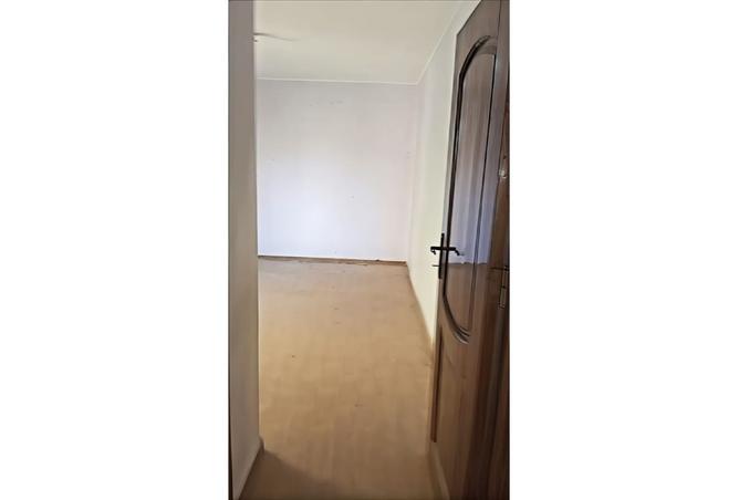 7728233 - Property Image 3