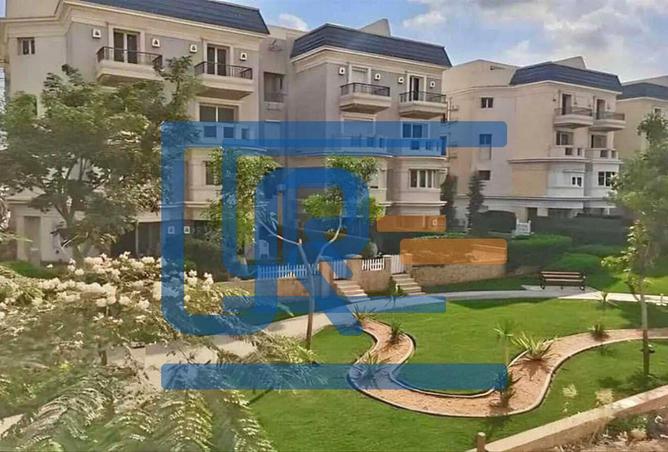 7194139 - الصورة الرئيسية للعقار