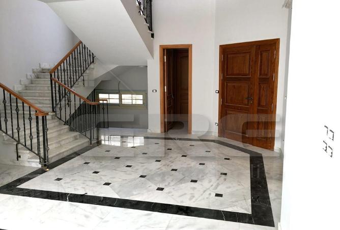 7950927 - صورة العقار 2