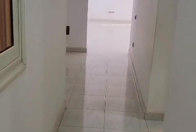 8406816 - صورة العقار 3