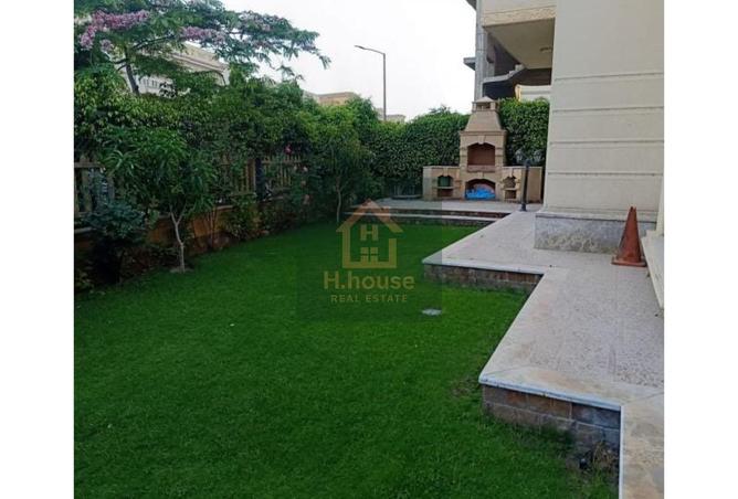 8127943 - Property Main Image