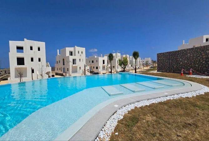 8319654 - صورة العقار 2