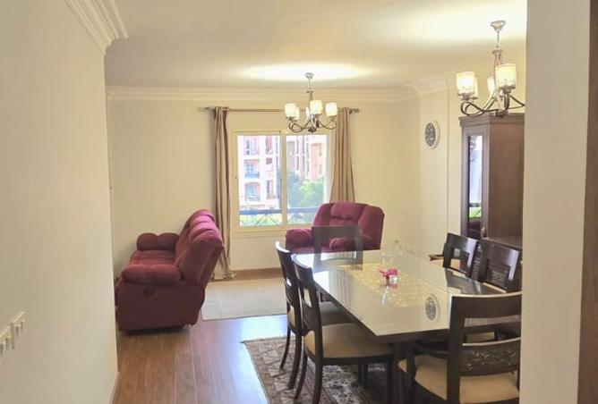 8142267 - Property Image 3