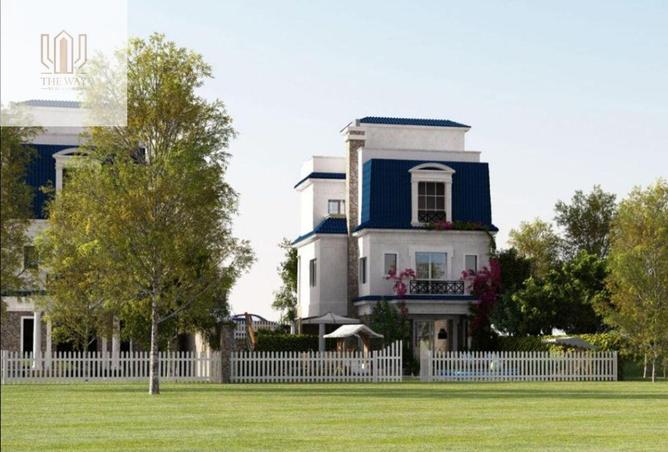 8382238 - الصورة الرئيسية للعقار