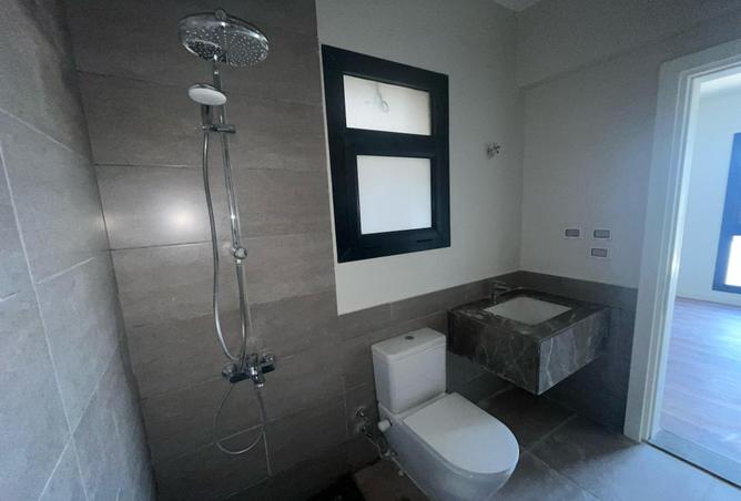 7984537 - صورة العقار 3