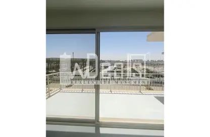 شاليه - 2 غرف نوم - 2 حمامات للبيع في مراسي - سيدي عبد الرحمن - الساحل الشمالي