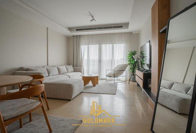 8208076 - الصورة الرئيسية للعقار