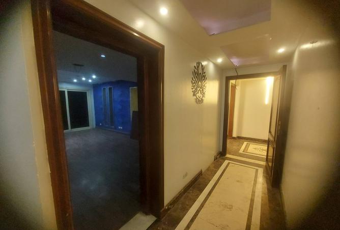 8459243 - صورة العقار 3