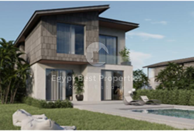 8000089 - Property Image 3