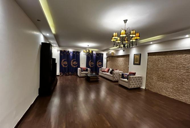 8413229 - Property Image 2