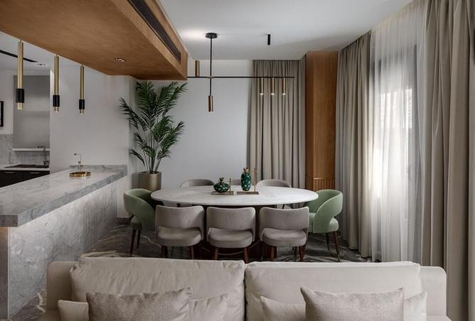 8550794 - صورة العقار 3