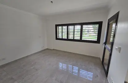 Apartment - 3 Bedrooms - 1 Bathroom for rent in Privado - Madinaty - Cairo