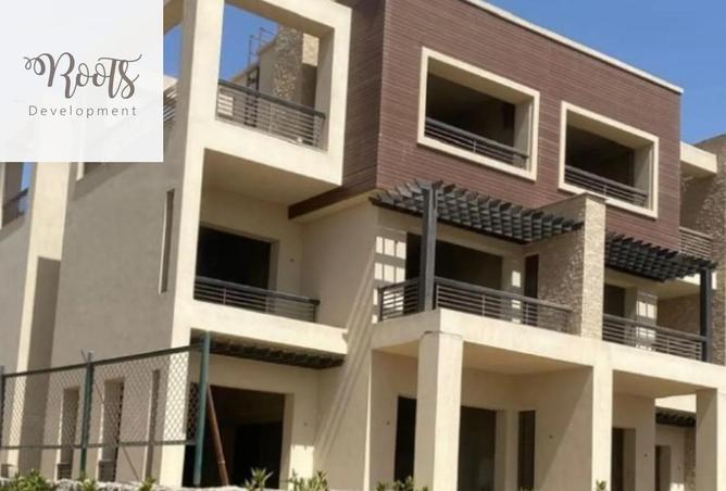 8452748 - صورة العقار 2