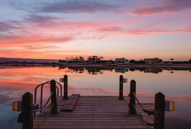 8301924 - صورة العقار 3