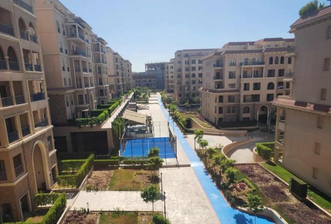 8272952 - Property Main Image