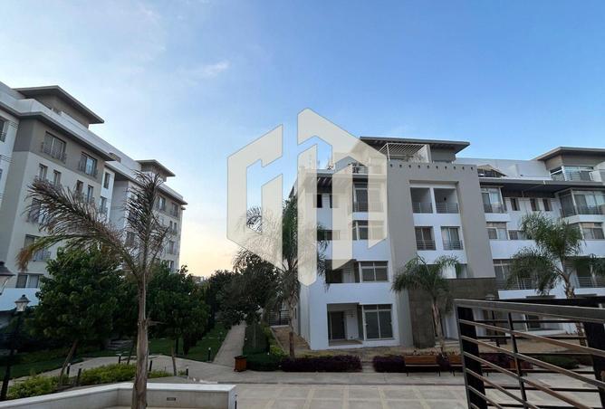 8250824 - Property Main Image