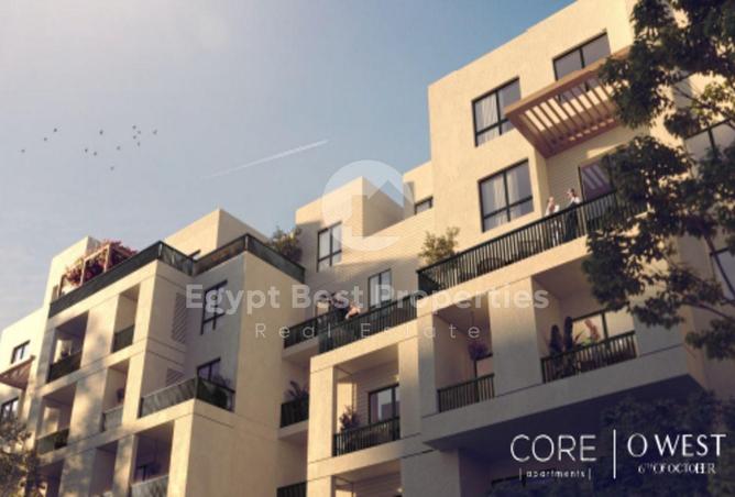 8305346 - Property Image 3