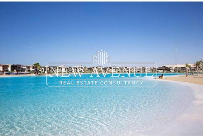 8417297 - صورة العقار 3