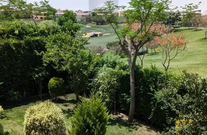 فيلا - 3 غرف نوم - 4 حمامات للبيع في پريڤادو - مدينتي - القاهرة فيلا - 3 غرف نوم - 4 حمامات للبيع في پريڤادو - مدينتي - القاهرة