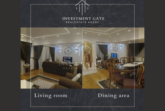 7948550 - Property Main Image