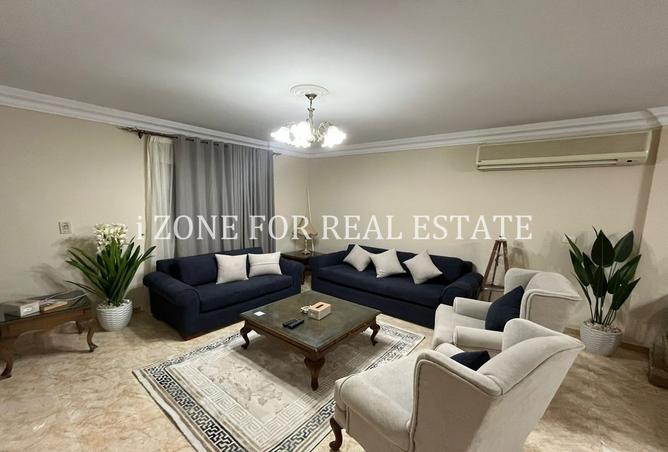 8336204 - Property Image 2