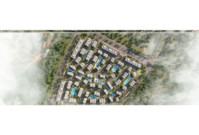 7957839 - صورة العقار 2