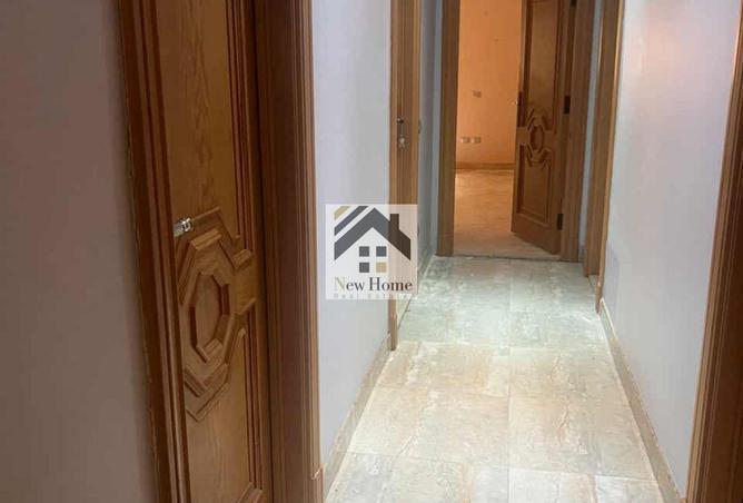 8249952 - Property Image 2