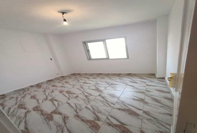 8224300 - صورة العقار 2